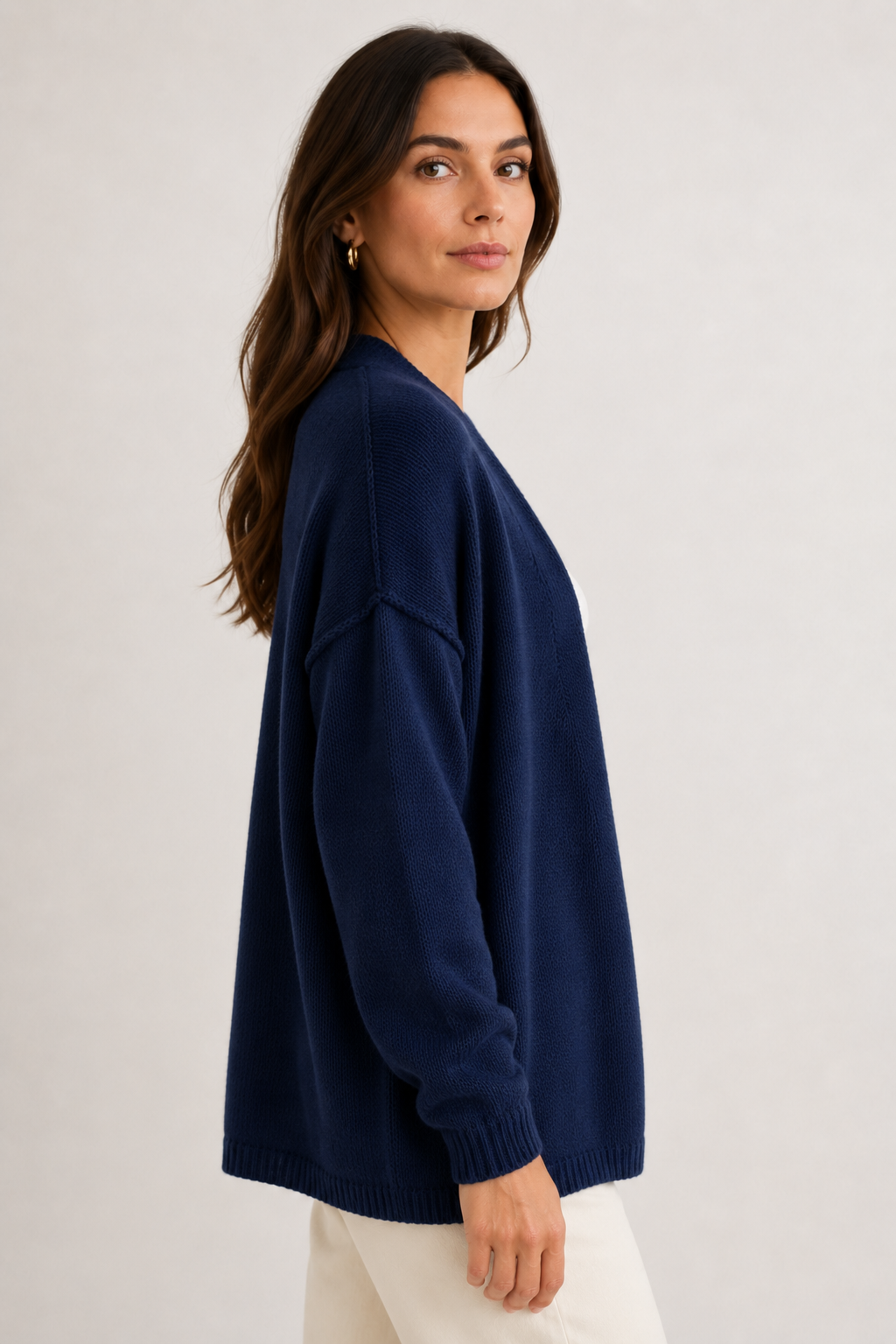 Daze Cardigan