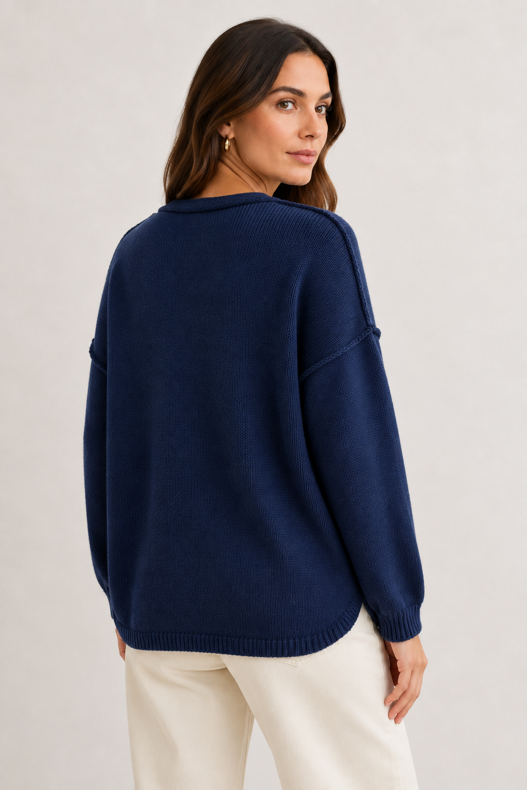 Daze Cardigan