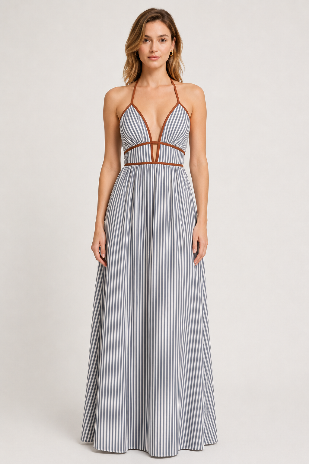 #9198a5