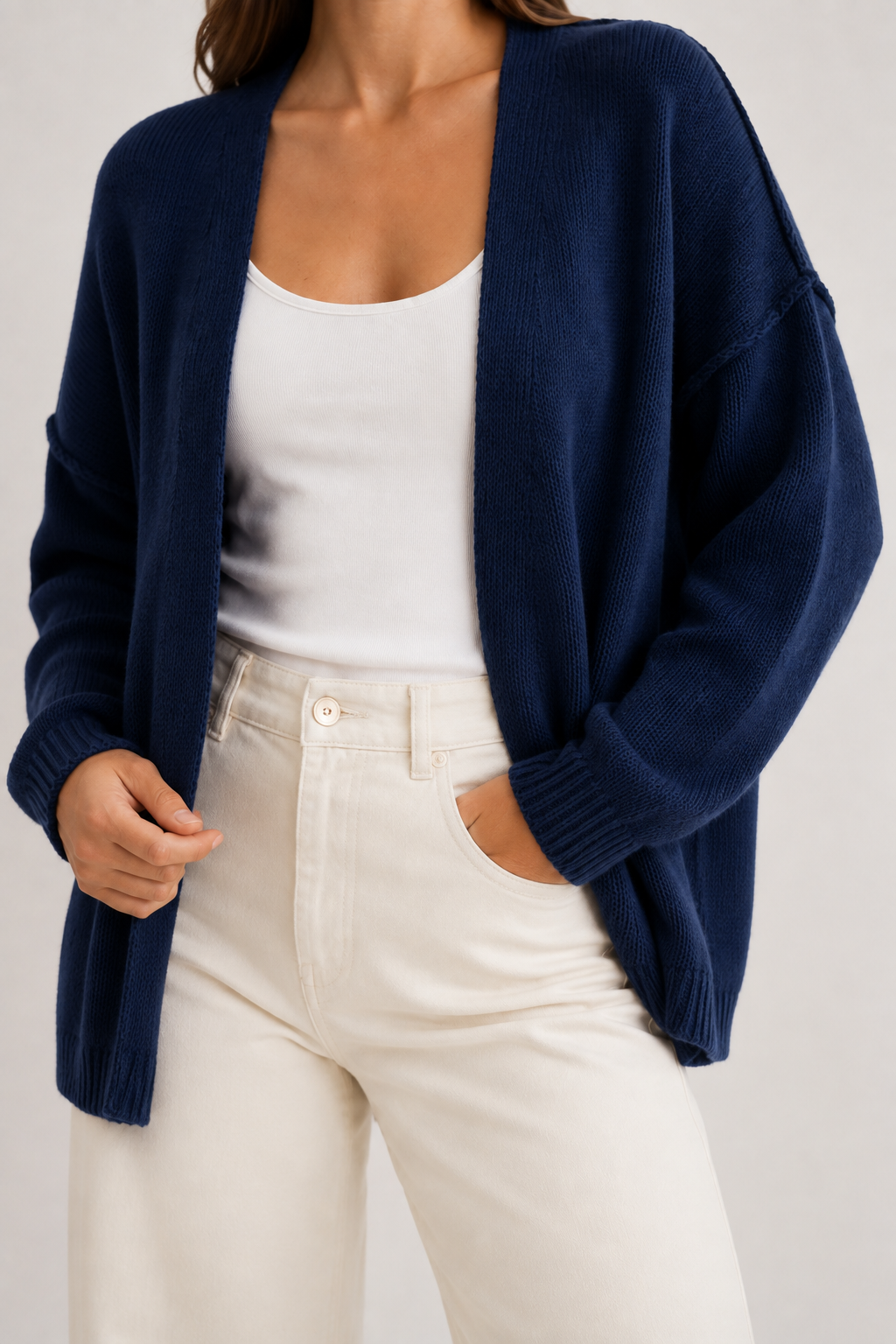 Daze Cardigan