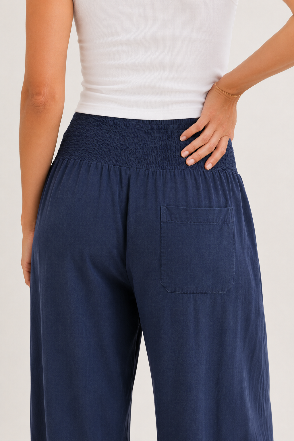 Sojourn Pant