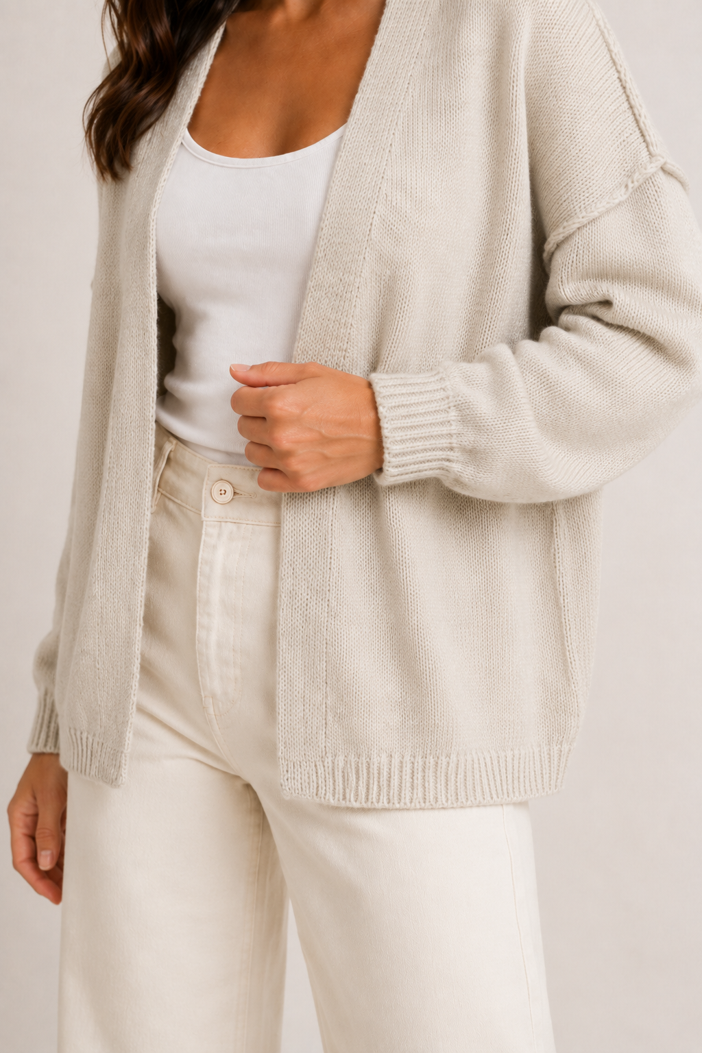 Daze Cardigan