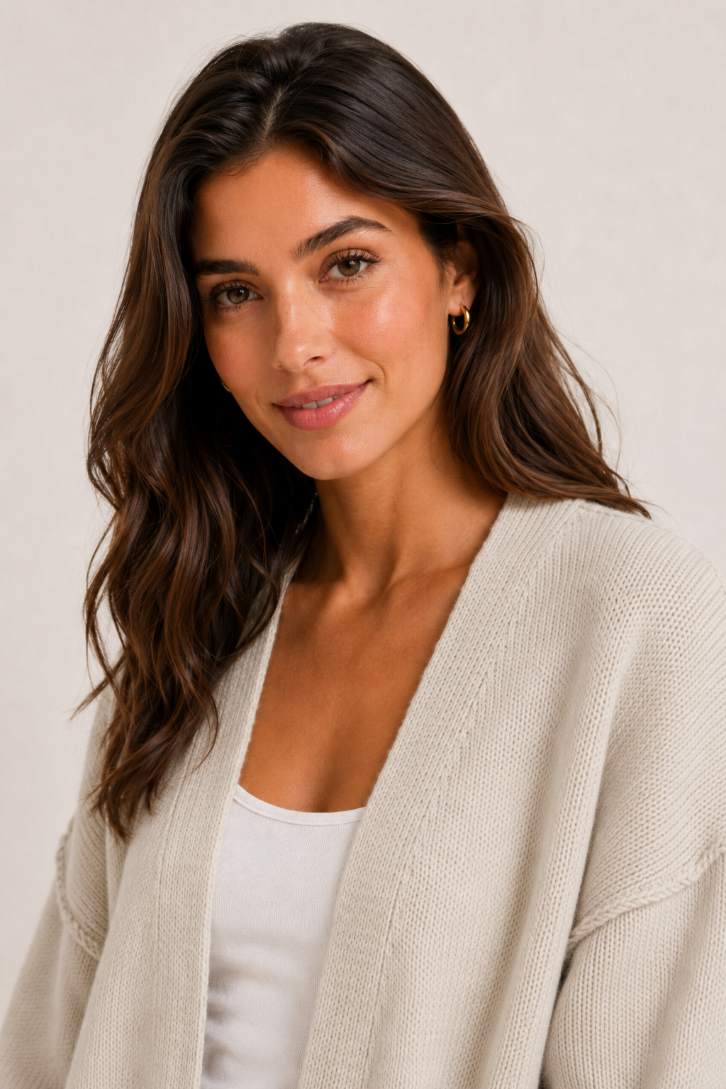 Daze Cardigan