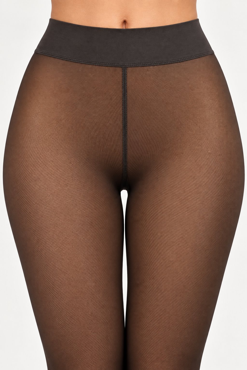 Form Fleece Tights