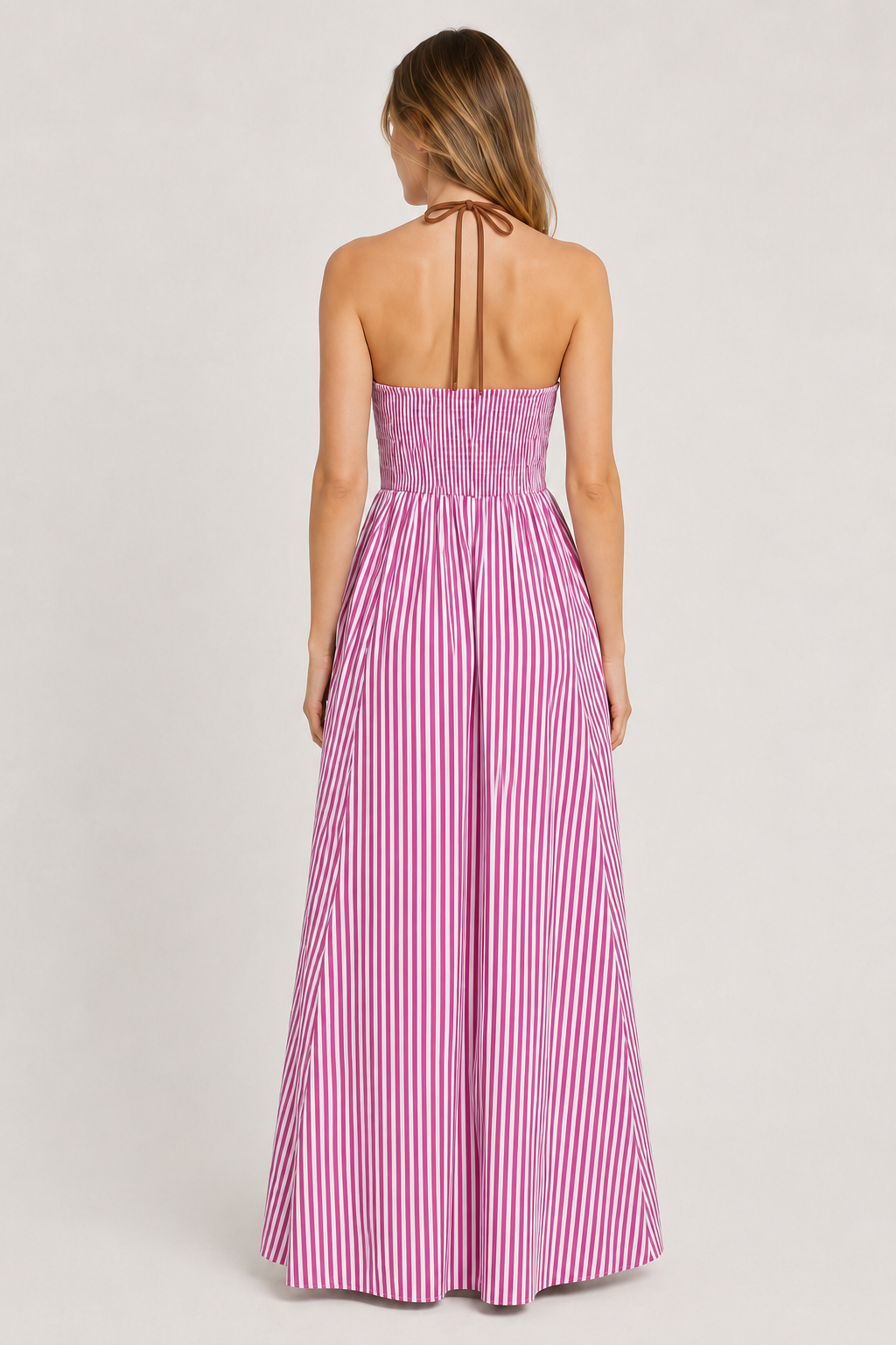 Bellaria Dress