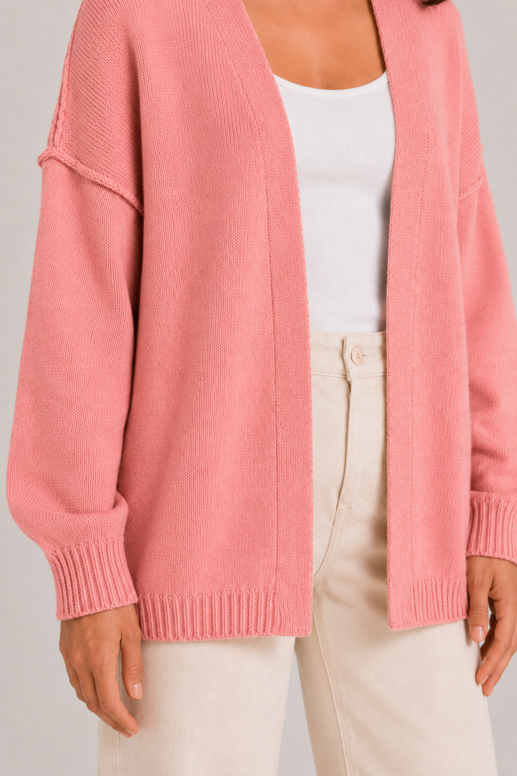 Daze Cardigan