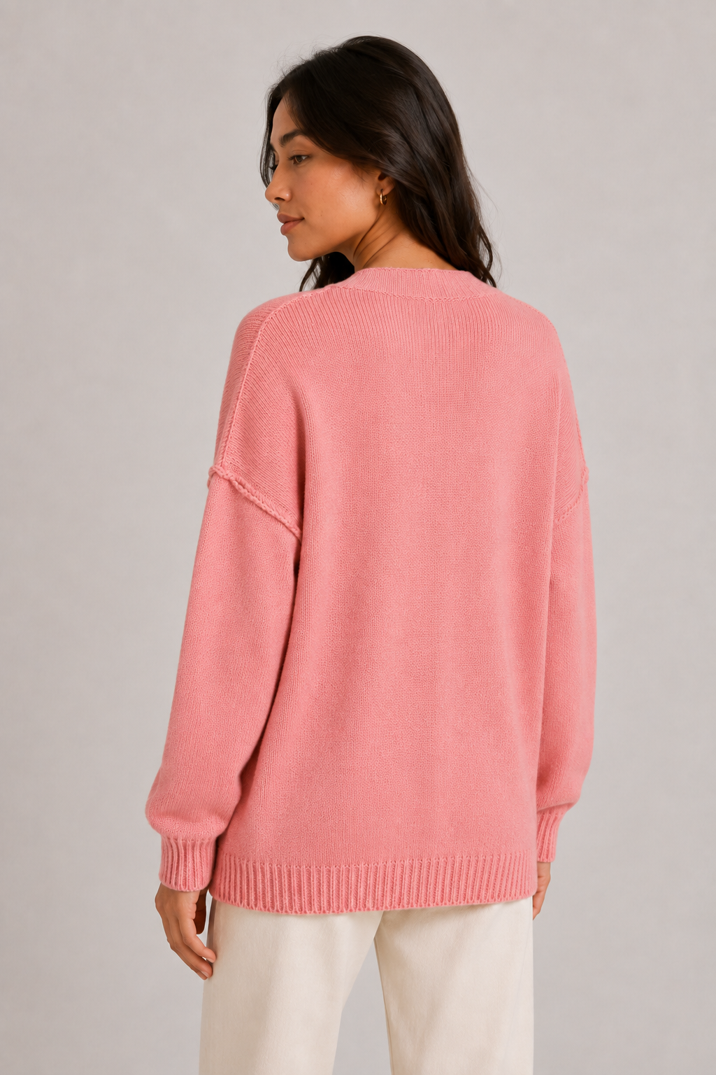 Daze Cardigan