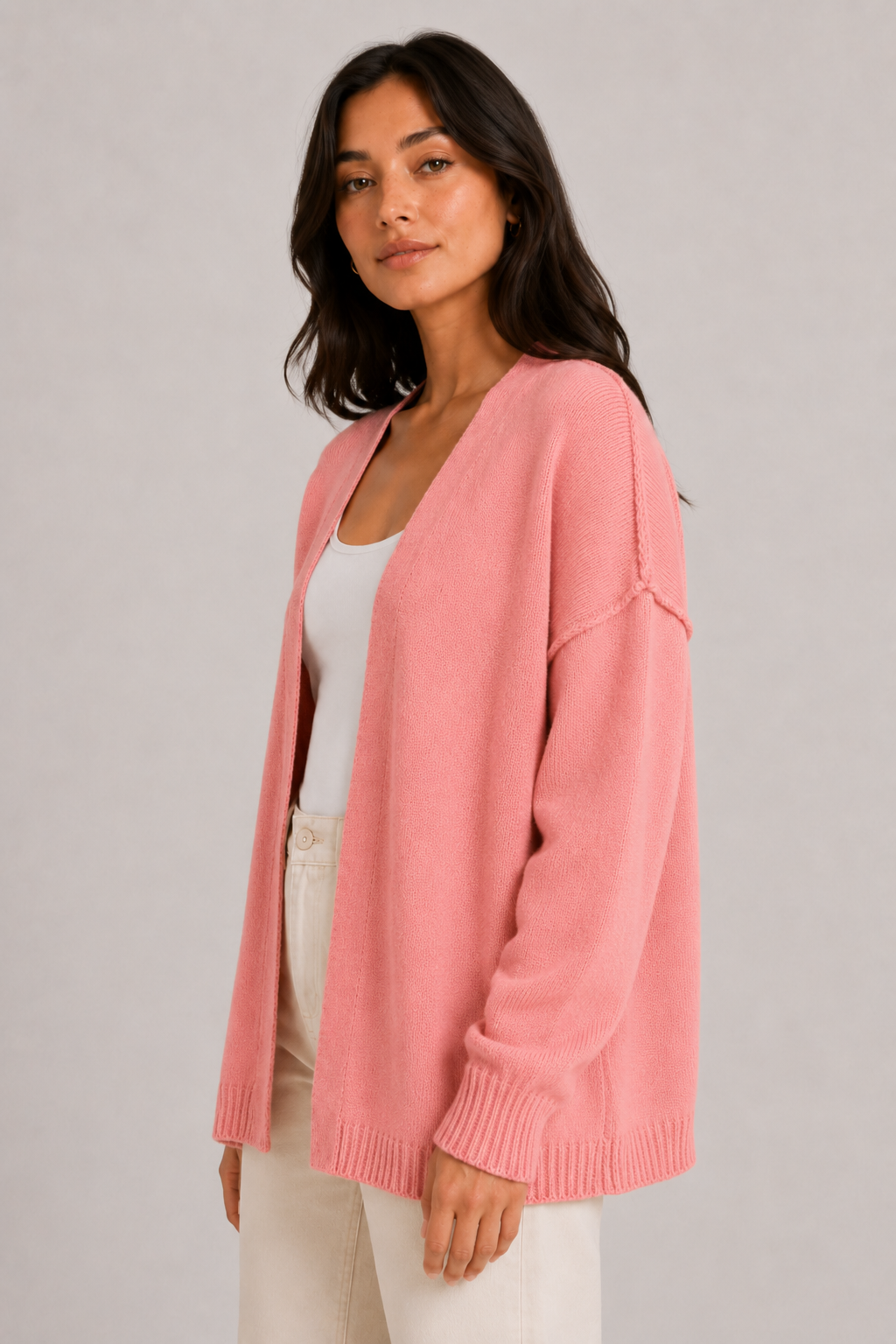 Daze Cardigan