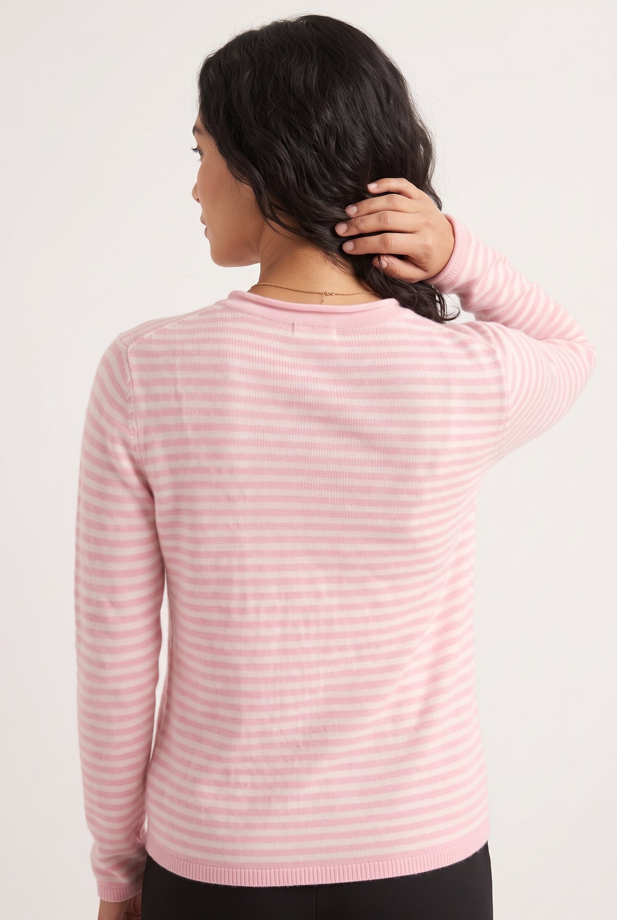 Margot Cardigan