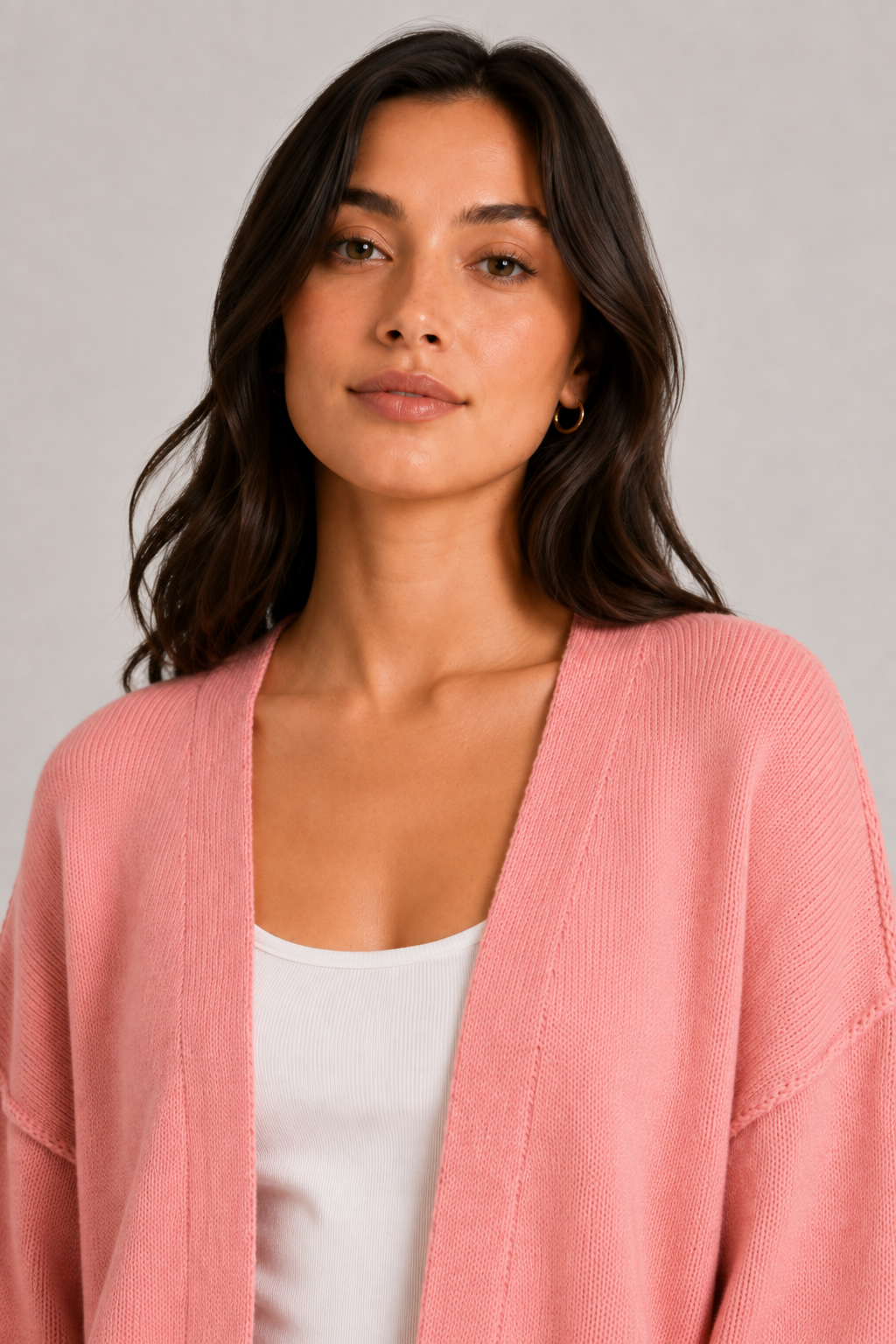 Daze Cardigan