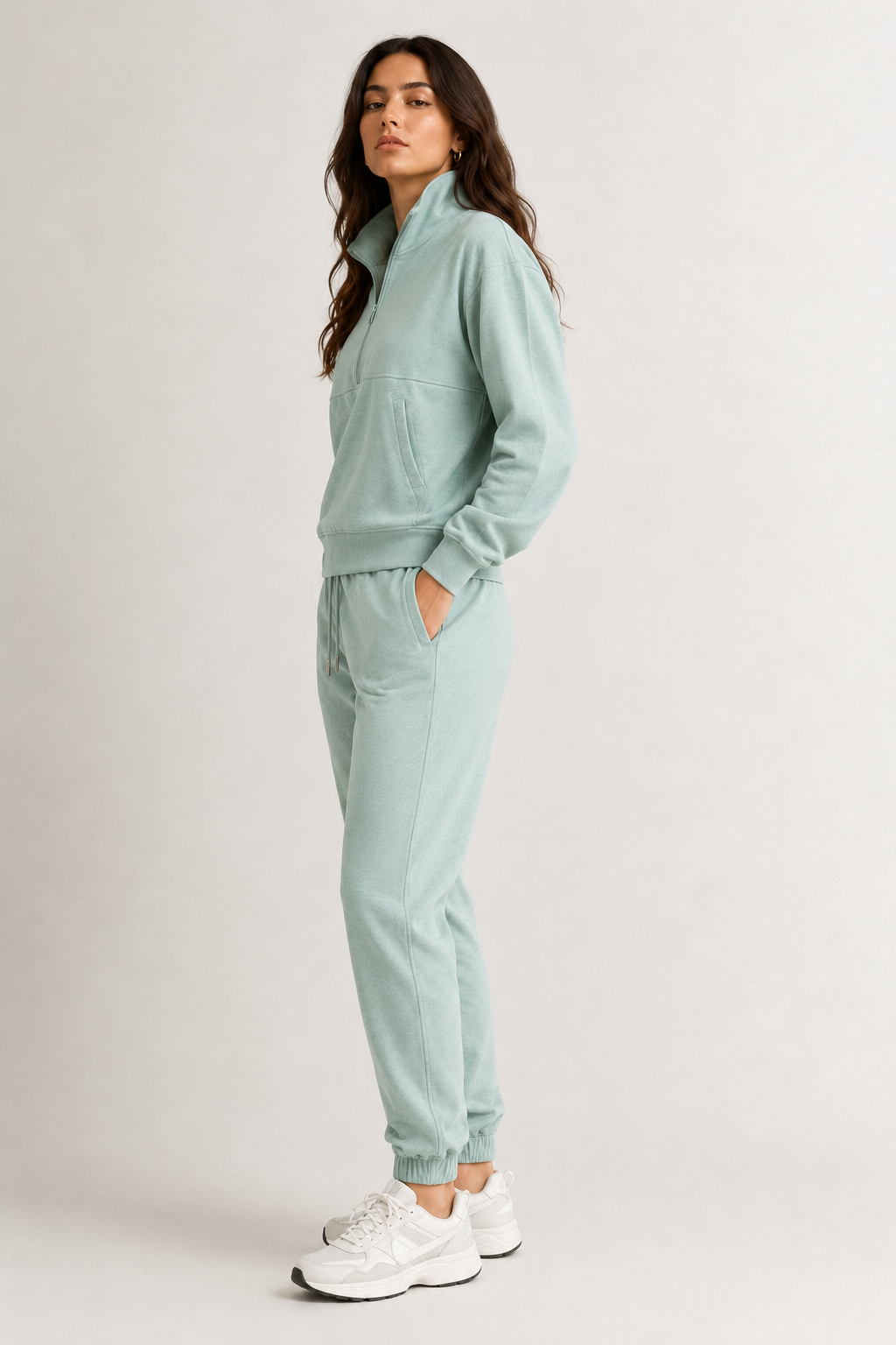The Everyday Cotton Set product image