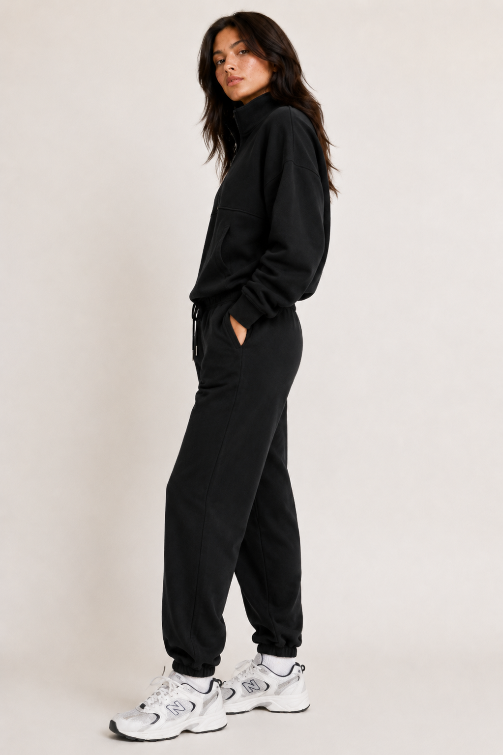 The Everyday Cotton Set product image