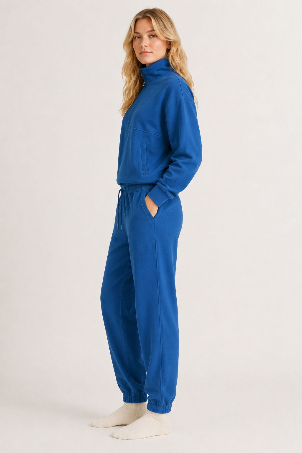 The Everyday Cotton Set product image