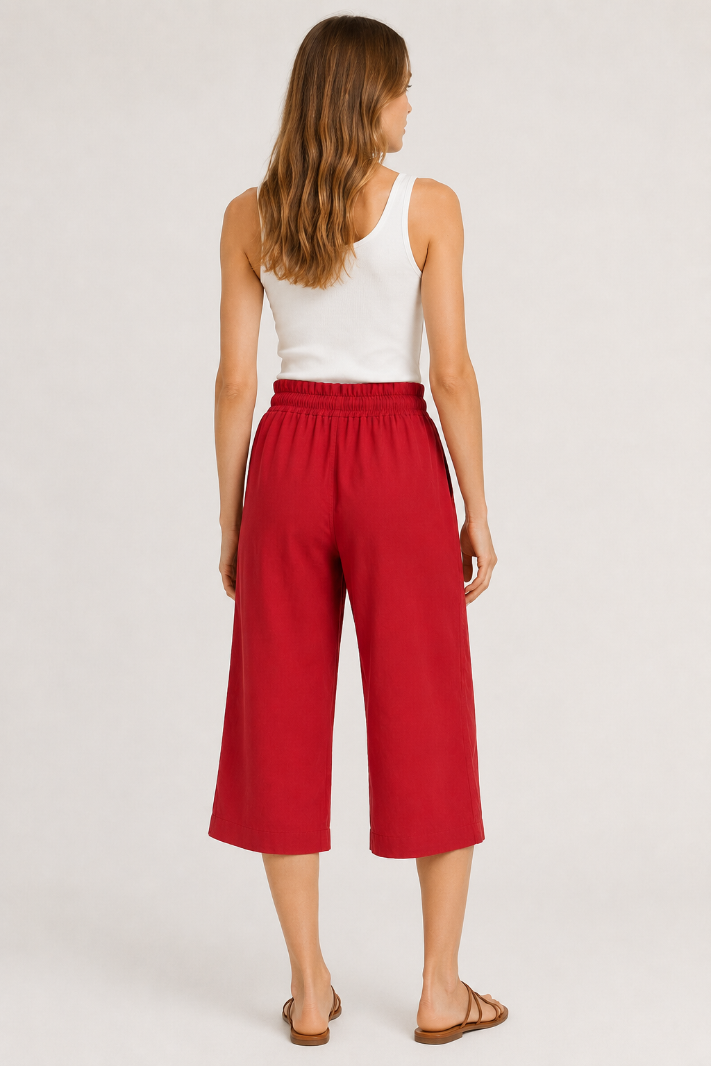 Cleo Culotte