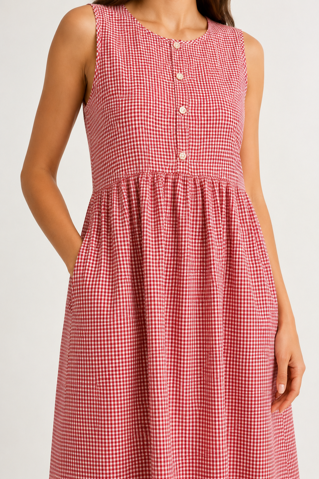 Orchard Midi