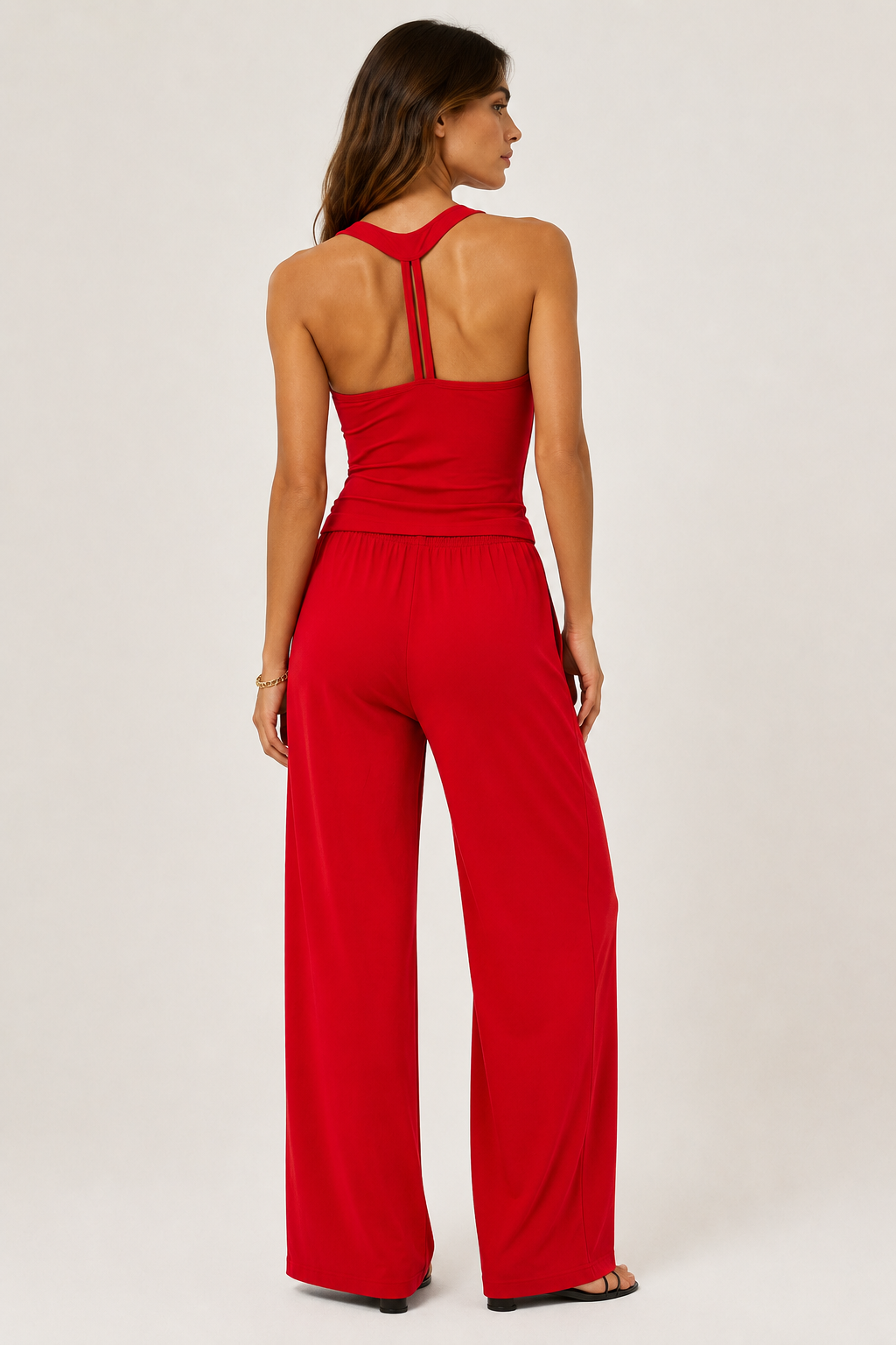 Ease Two-Piece