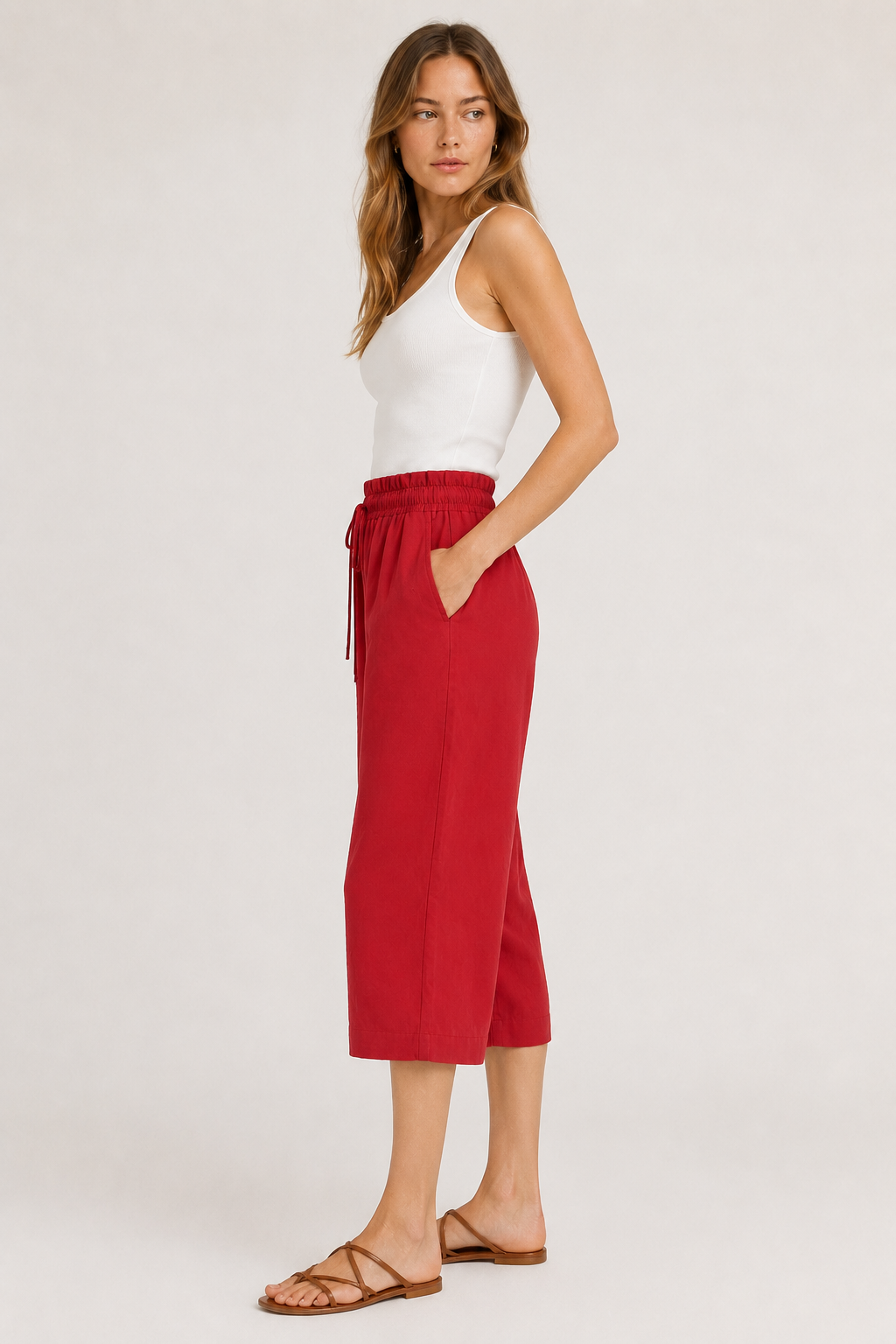 Cleo Culotte