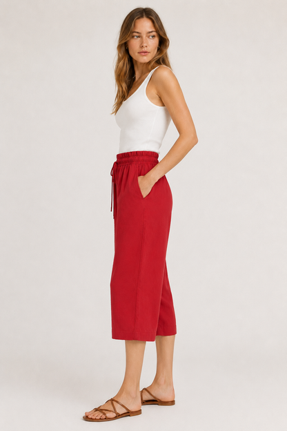 Cleo Culotte