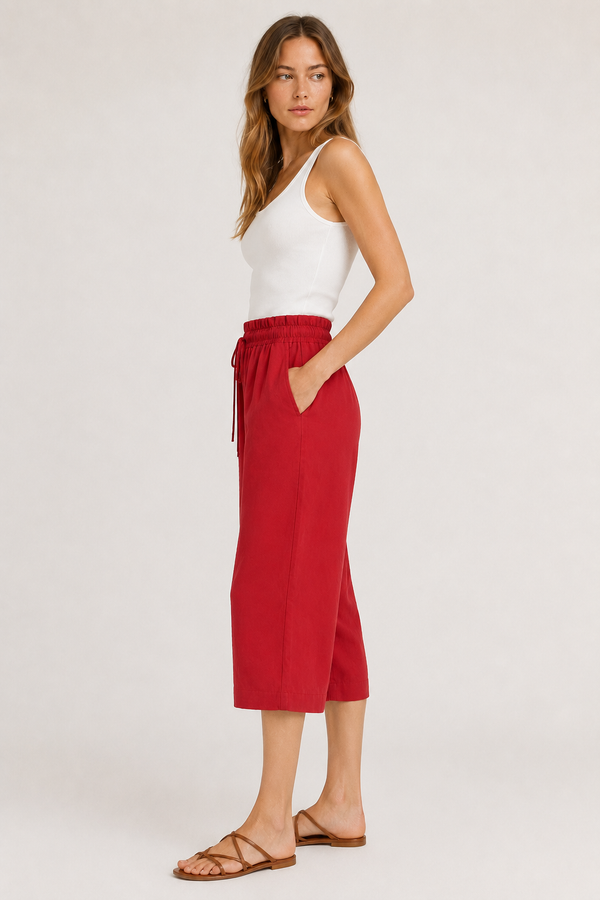 Cleo Culotte