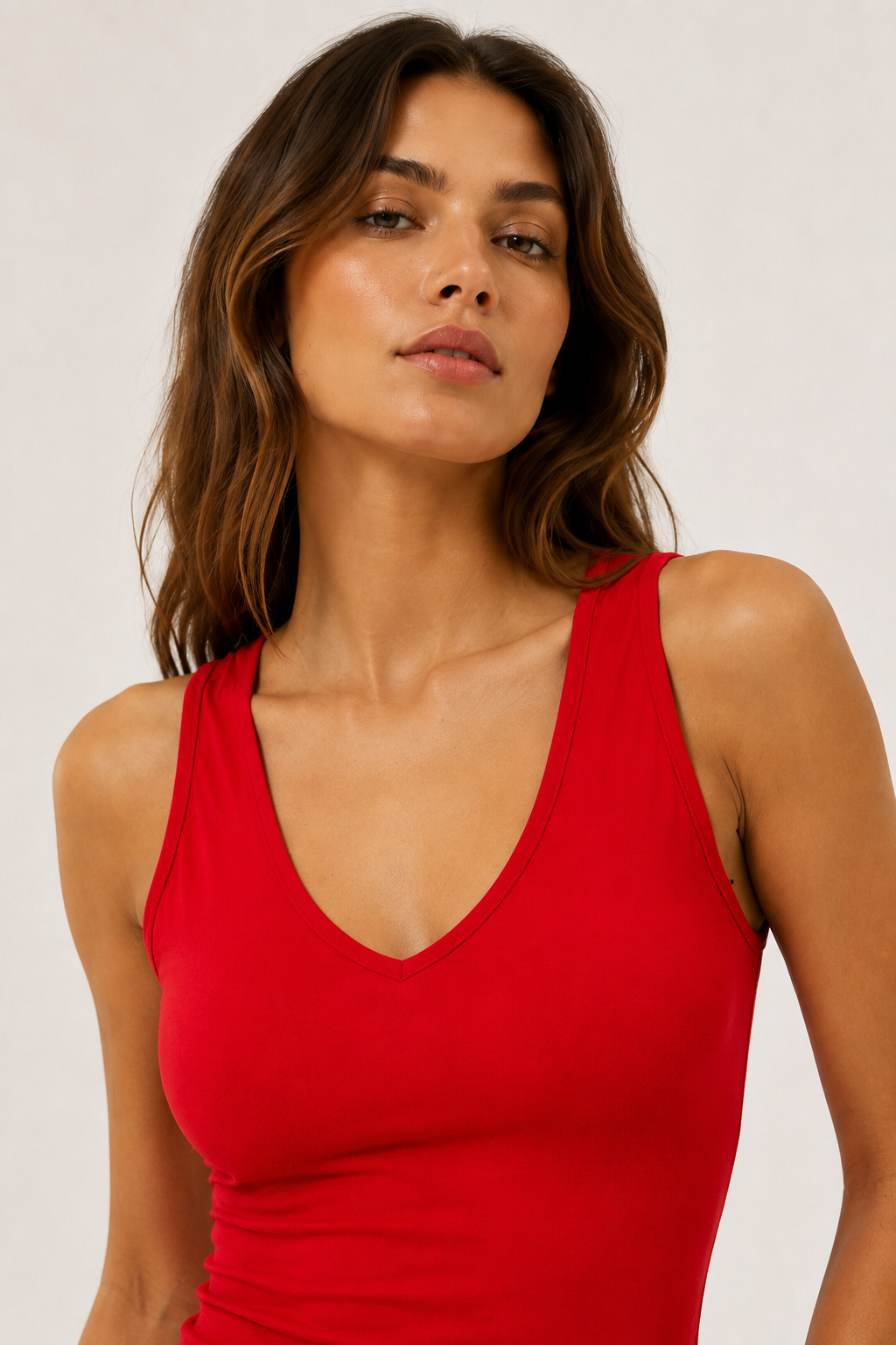 Ease Two-Piece
