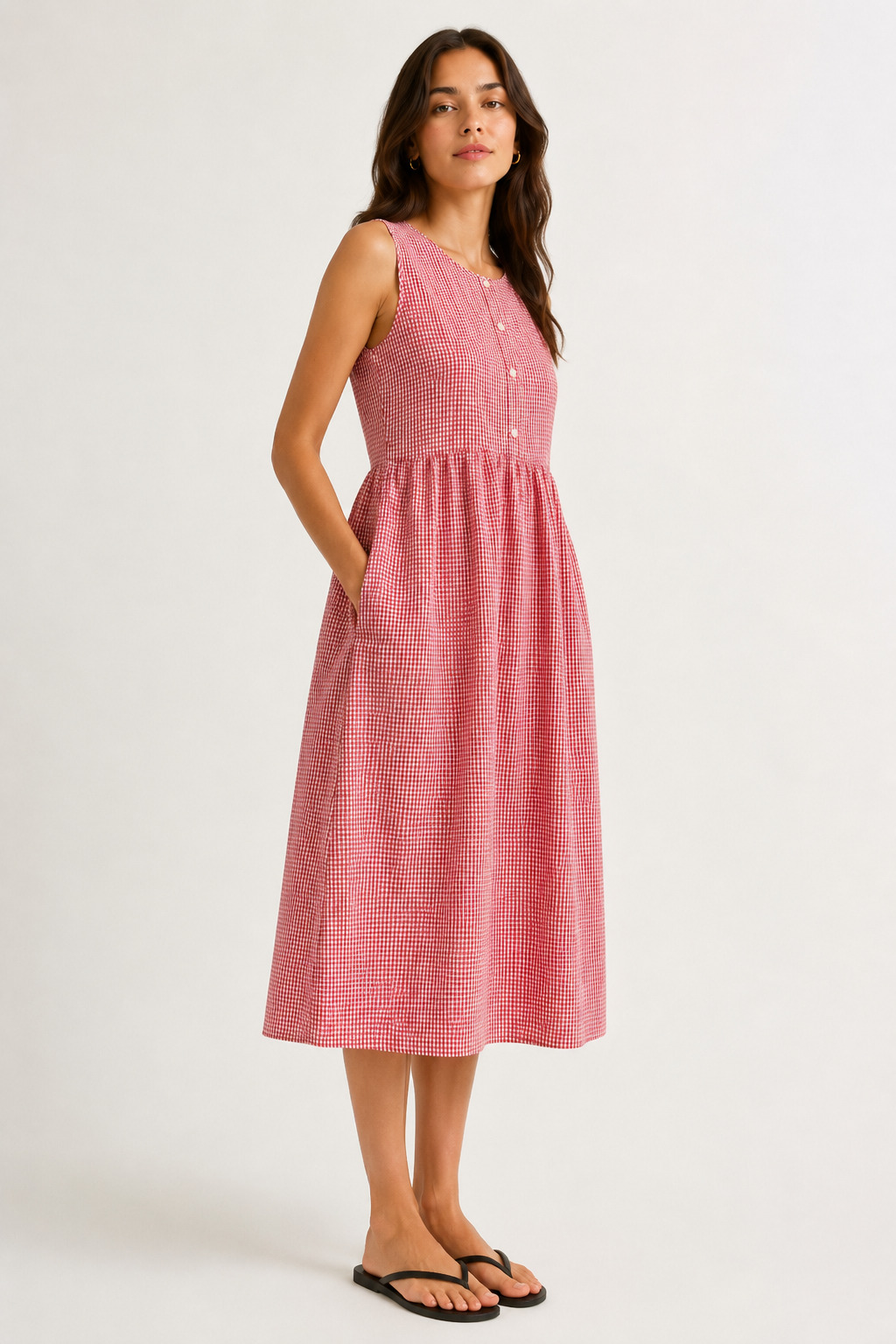 Orchard Midi