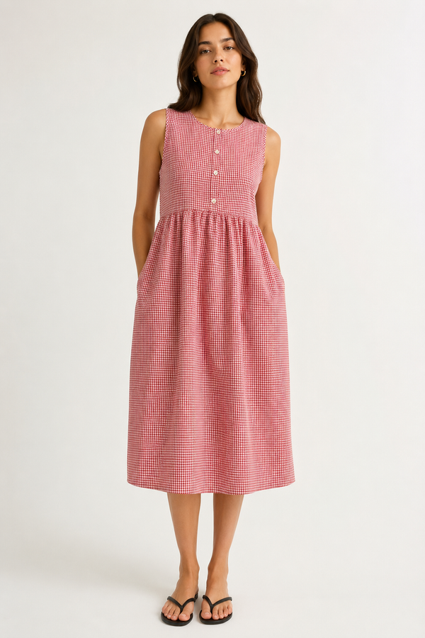 Orchard Midi