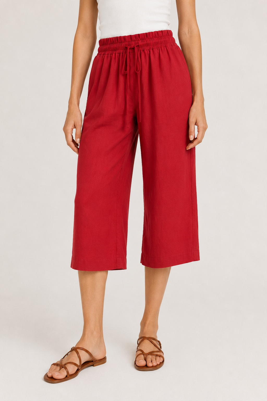 Cleo Culotte
