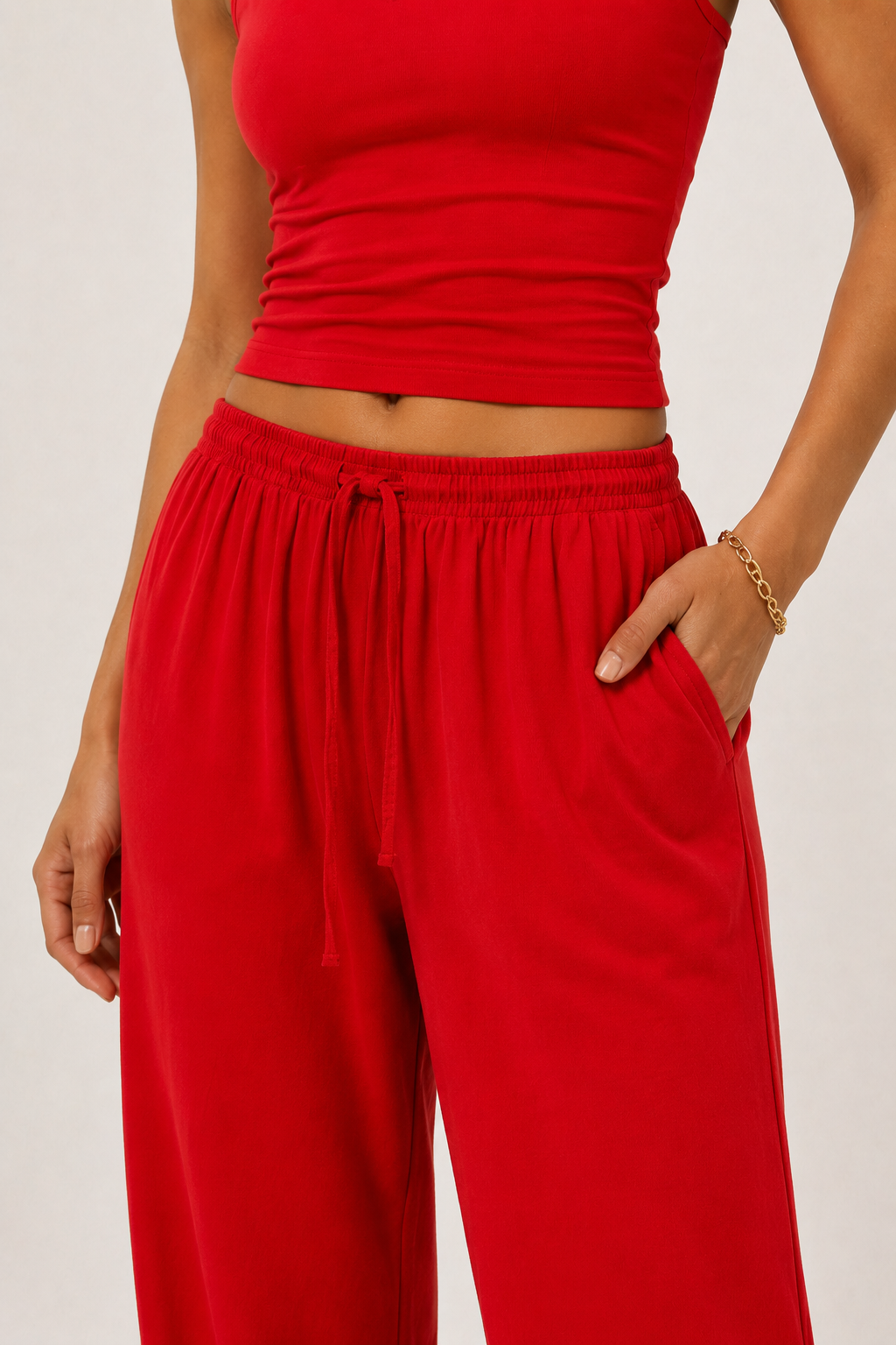 Ease Two-Piece