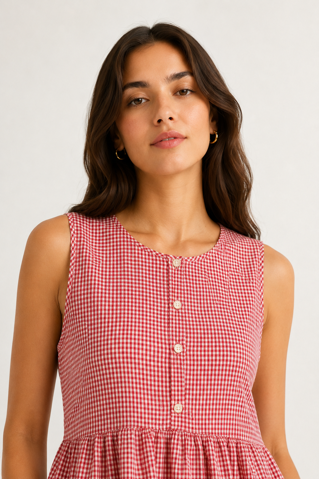 Orchard Midi