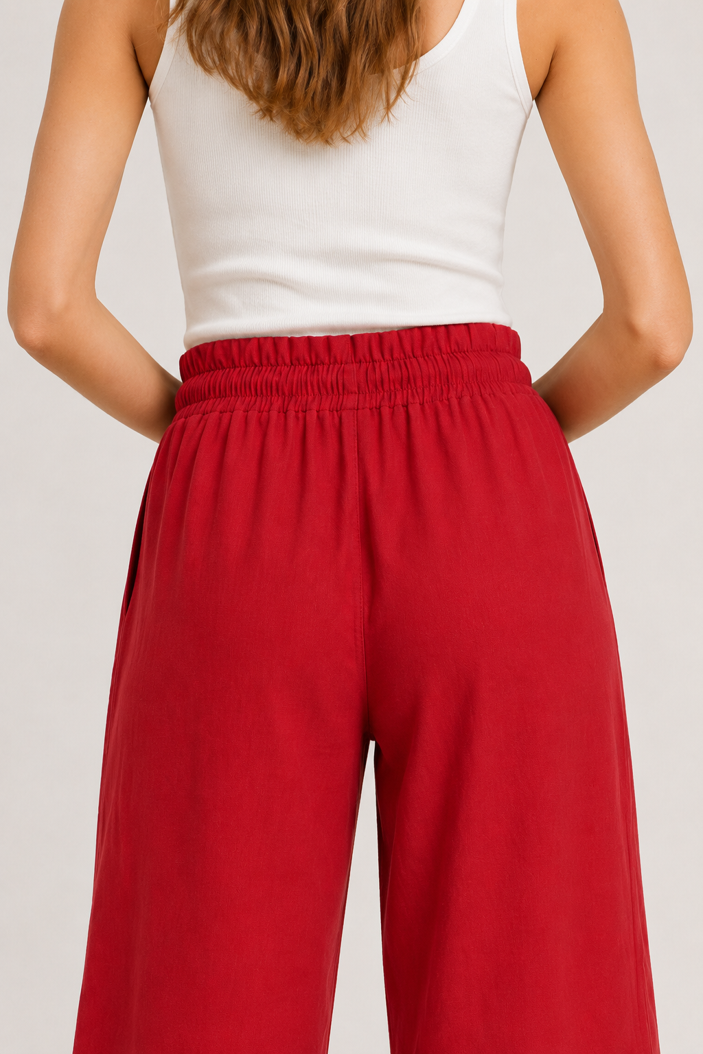 Cleo Culotte