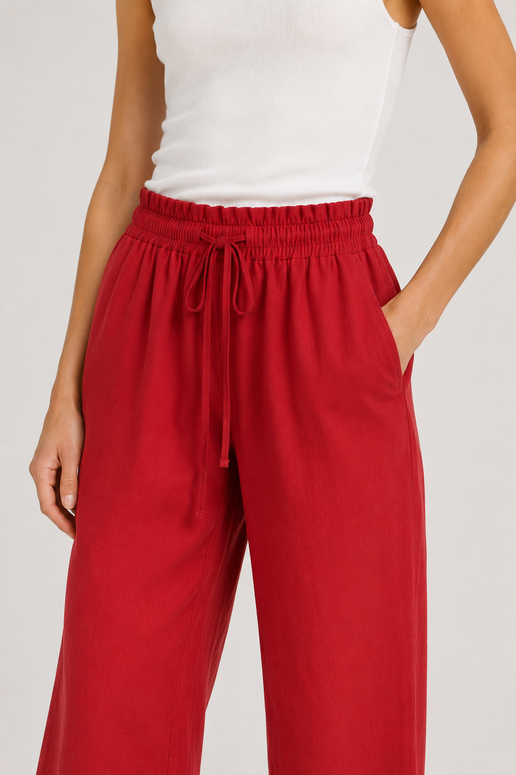 Cleo Culotte