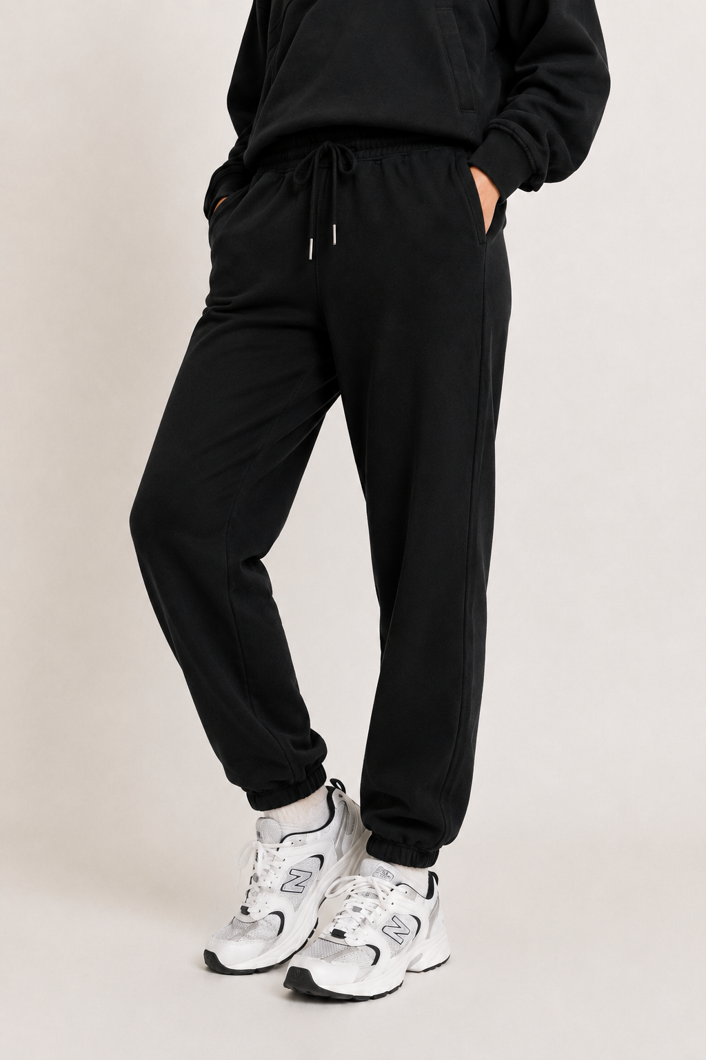 The Everyday Cotton Set product image