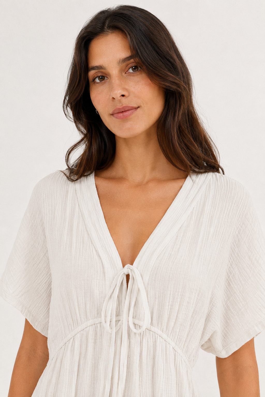 Sabine Midi