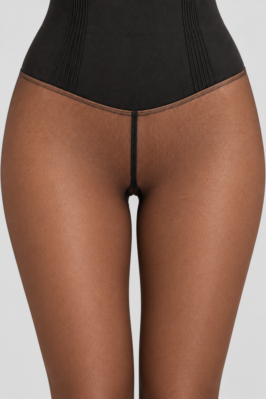 Form Fleece Tights