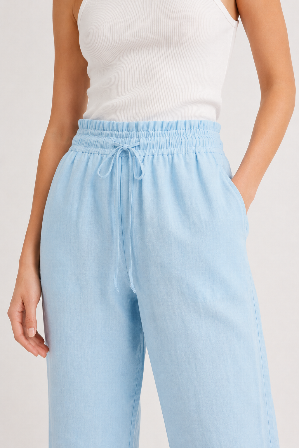 Cleo Culotte
