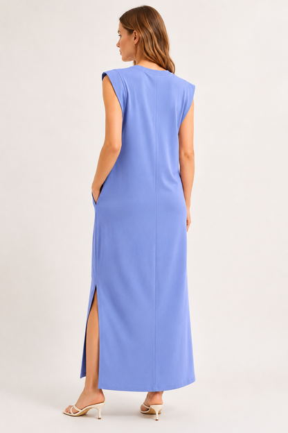 Rowan Midi