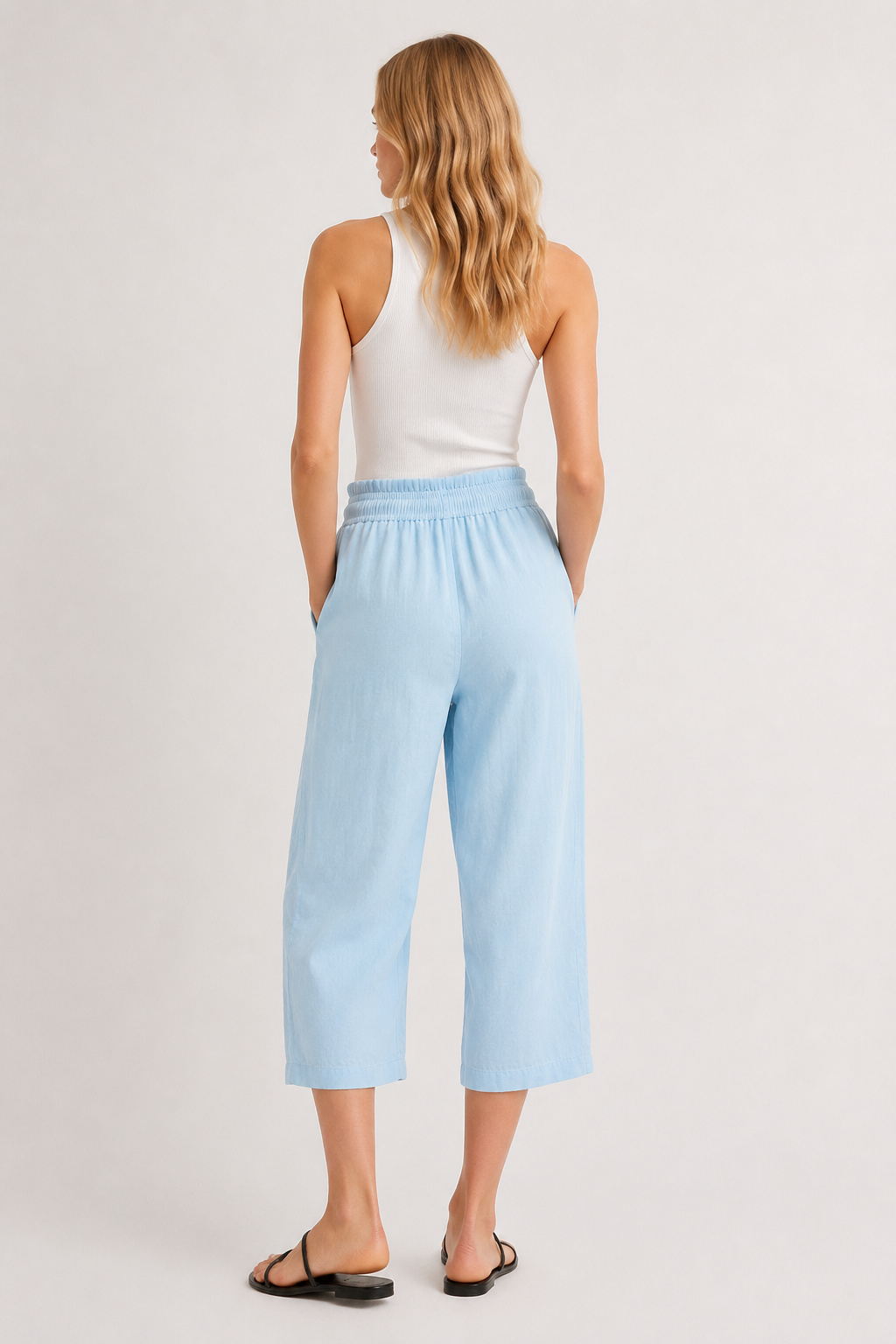 Cleo Culotte