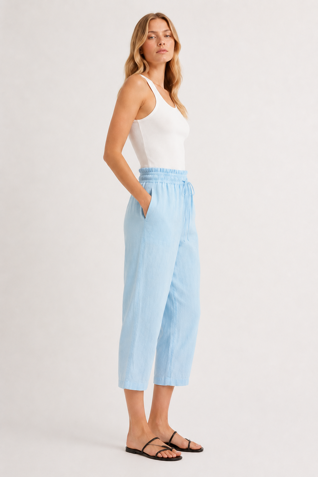 Cleo Culotte