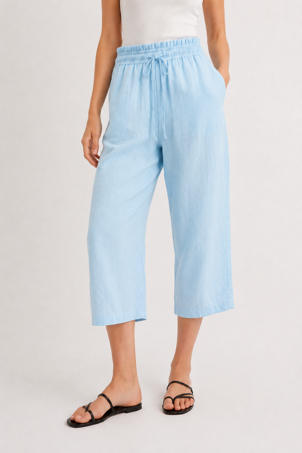 Cleo Culotte