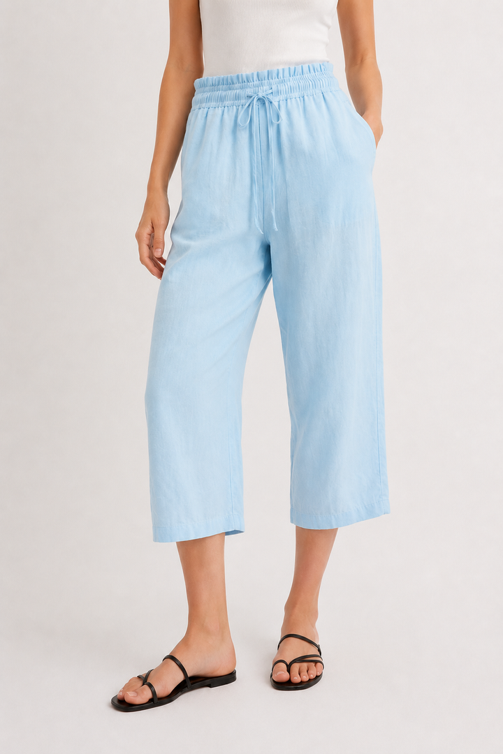 Cleo Culotte