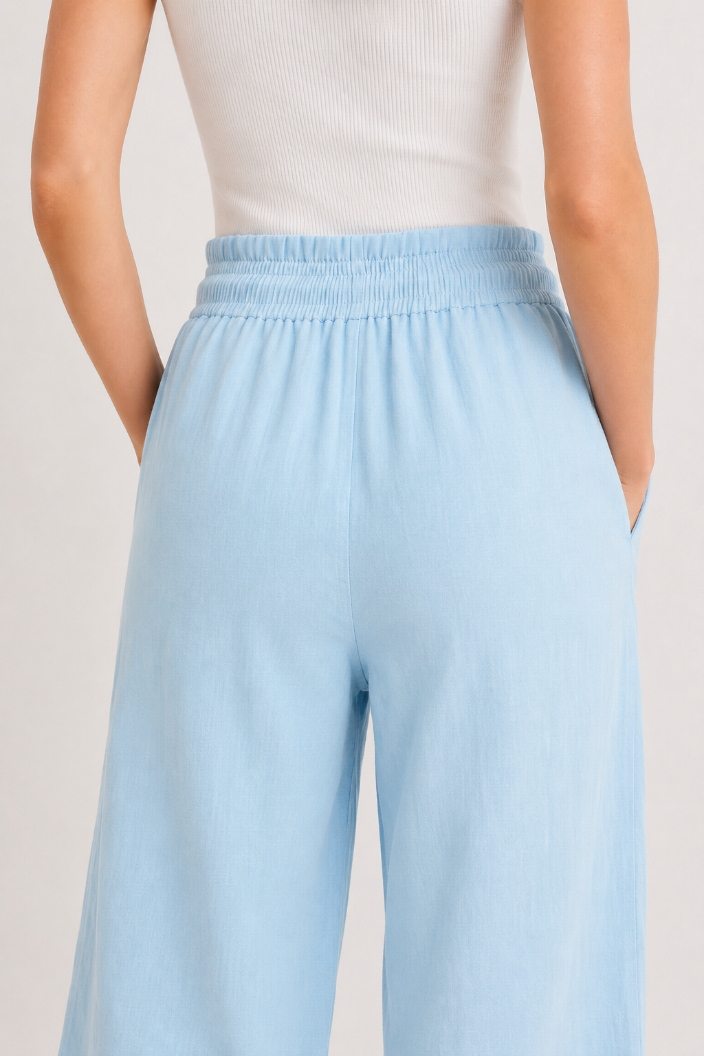 Cleo Culotte