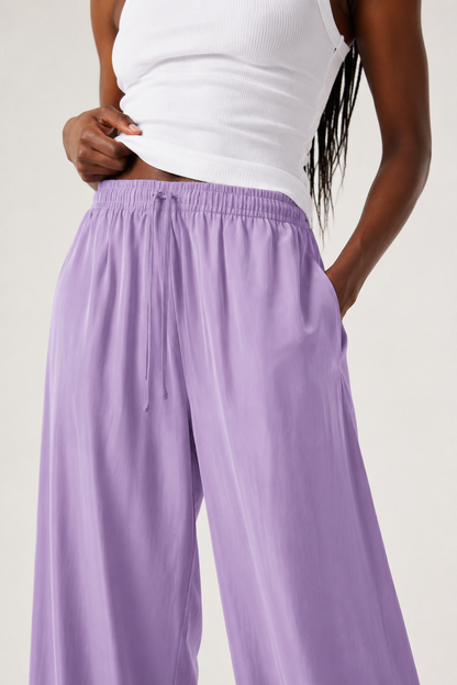 Brennan Pant