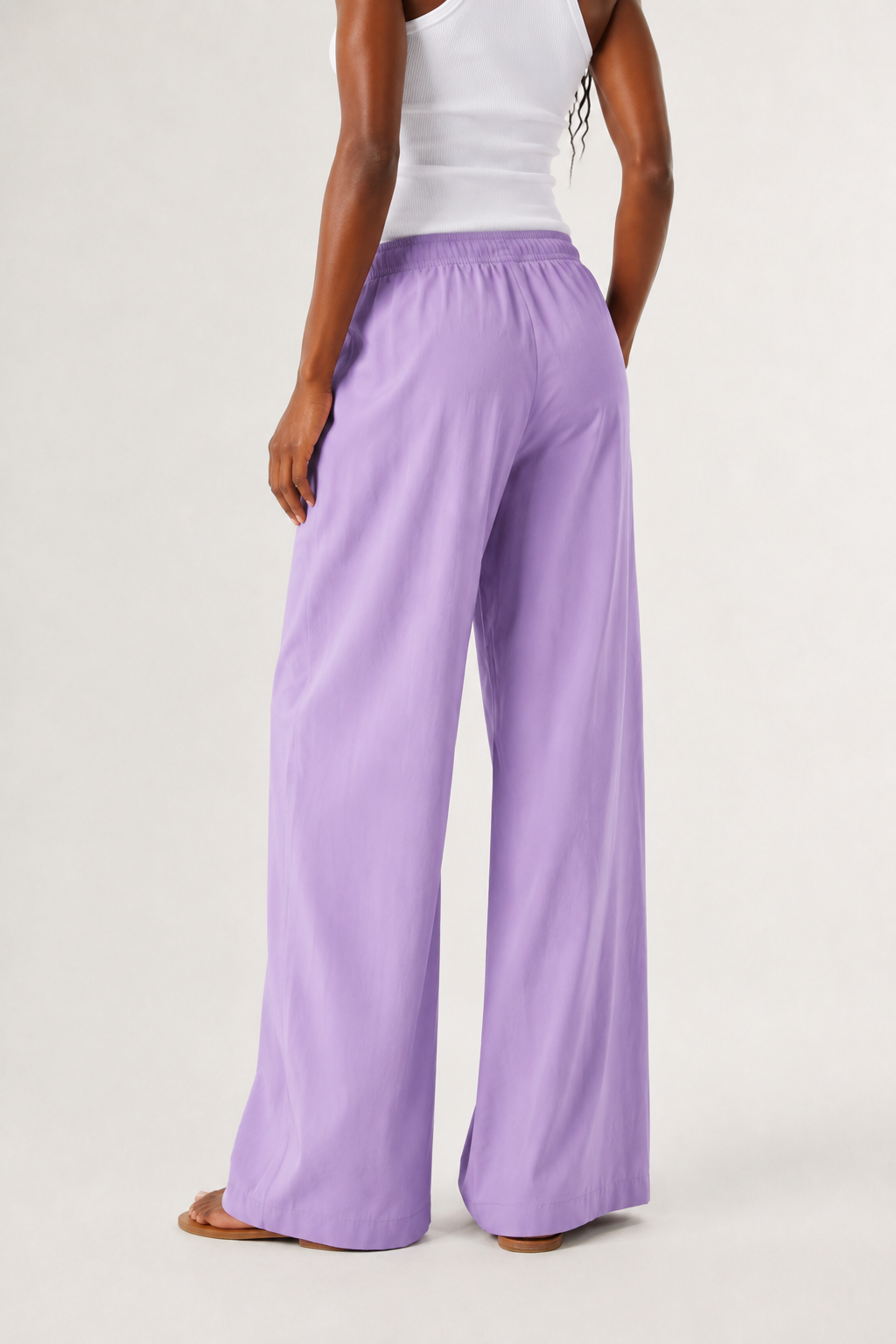 Brennan Pant