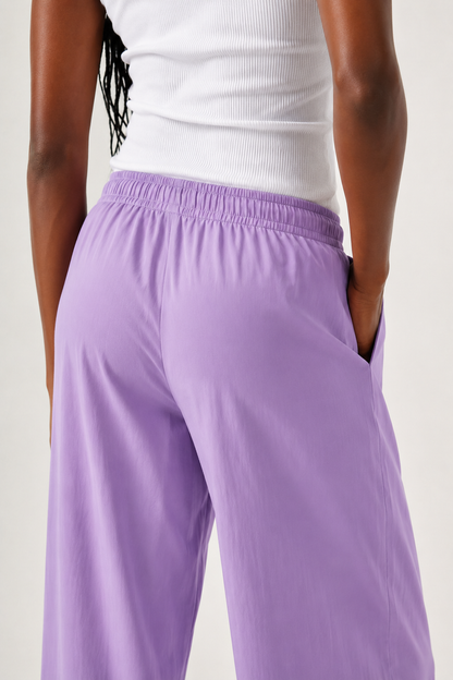 Brennan Pant