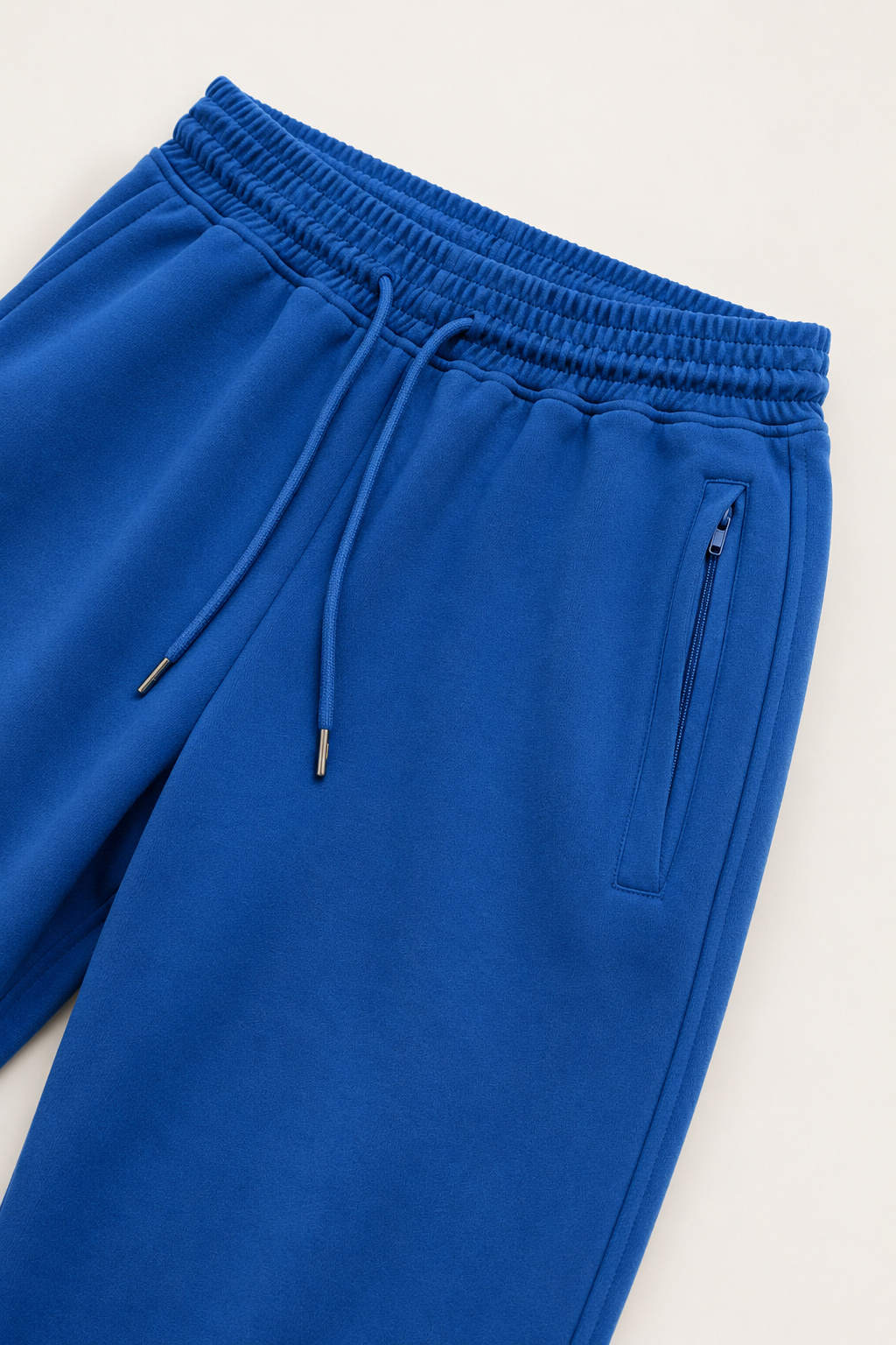 The Everyday Cotton Set product image