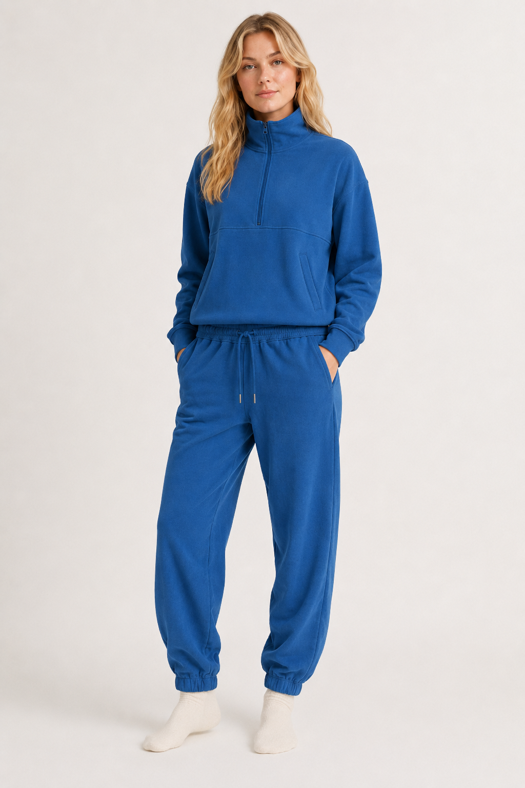 The Everyday Cotton Set product image