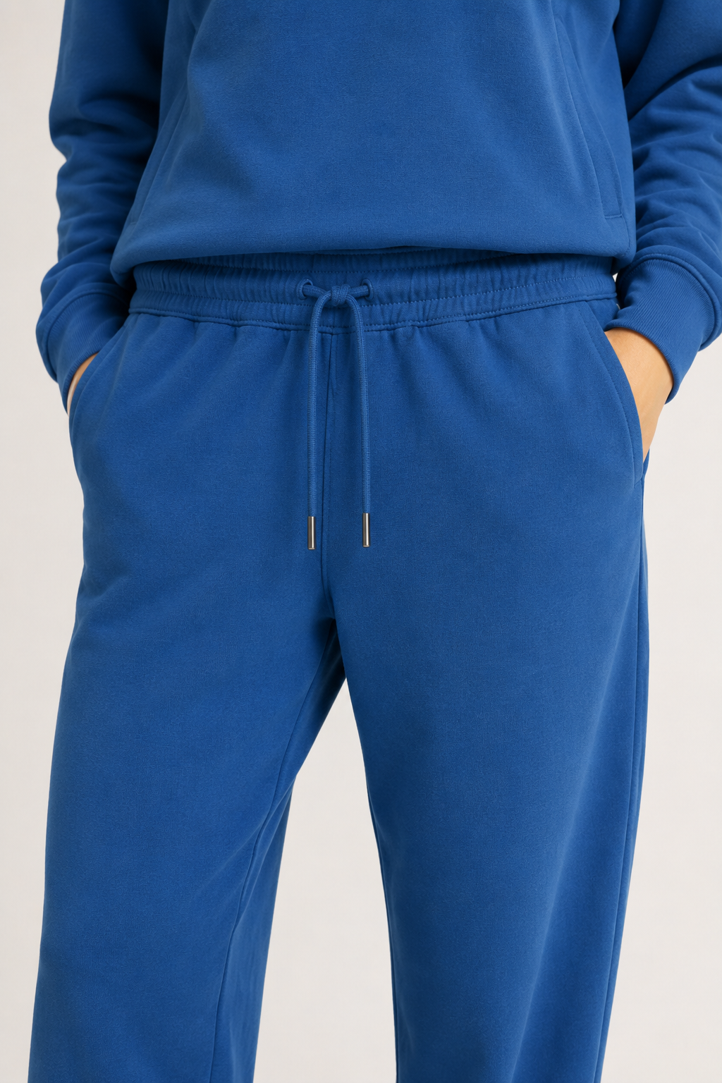 The Everyday Cotton Set product image