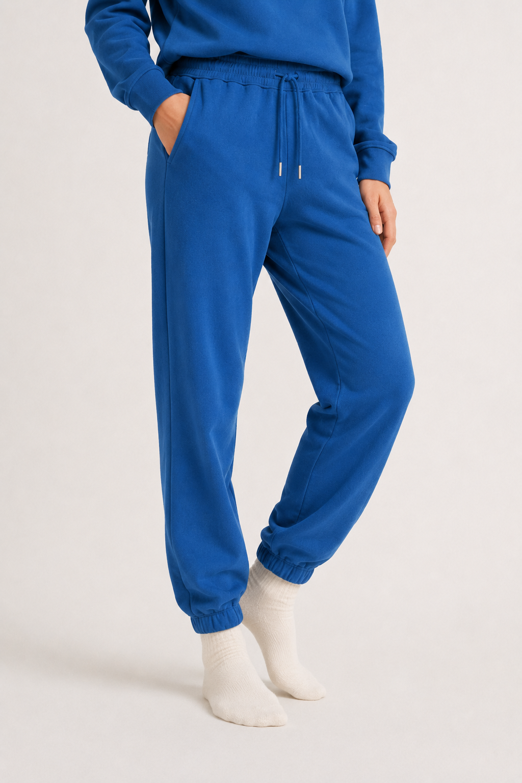 The Everyday Cotton Set product image