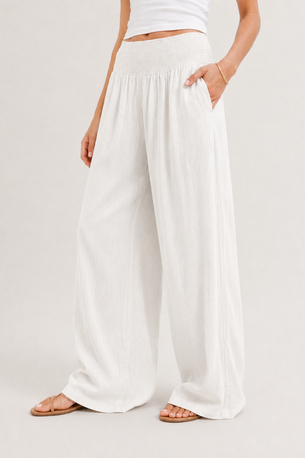Sojourn Pant