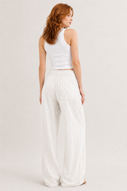 Sojourn Pant